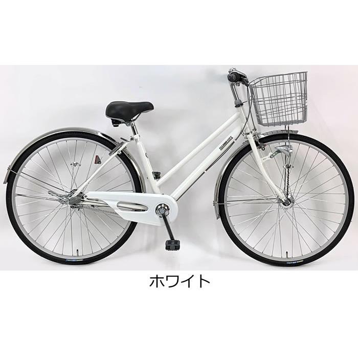 お買得価格❣Tweego 26インチ 軽量アルミフレーム LEDオートライト 楽天市場】【ふるさと納税】自転車 VOITURE VOYAGE 26 ブラック