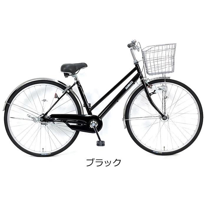 C.Dream/PROGEAR テクノシティ BAAモデル 27インチ 内装3段変速 C.Dream/PROGEAR テクノシティ BAAモデル 27インチ 内装3段変速