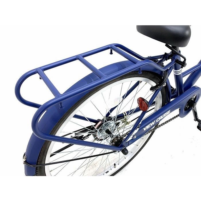 自転車 20インチ 変速なし 男の子