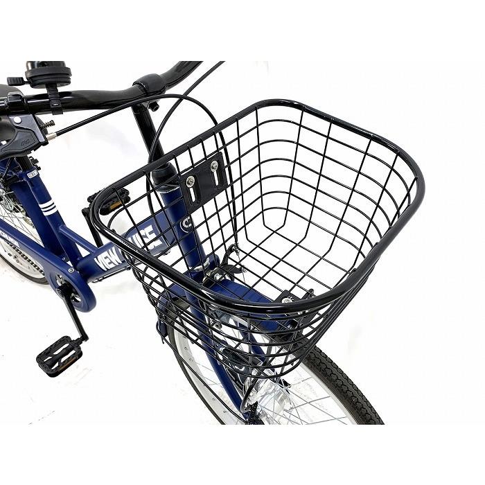 C Dream Progear ビュージュニア オートライト付き 22インチ 変速なし 男の子に人気でかっこいい 子供自転車 Vjr21 自転車 スマートジョイ 通販 Yahoo ショッピング