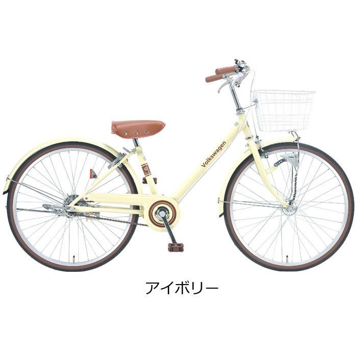 ジュニア 自転車 24 インチ 人気