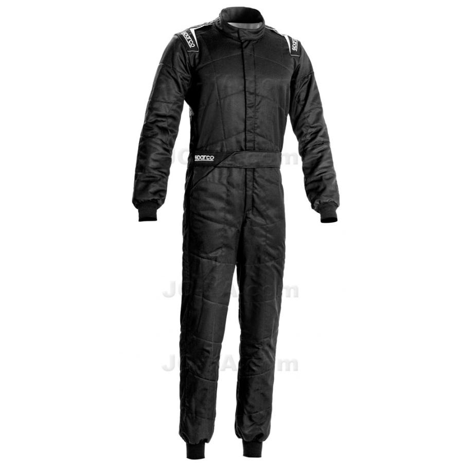 SPARCO (スパルコ) レーシングスーツ SPRINT ( スプリント ) R548 