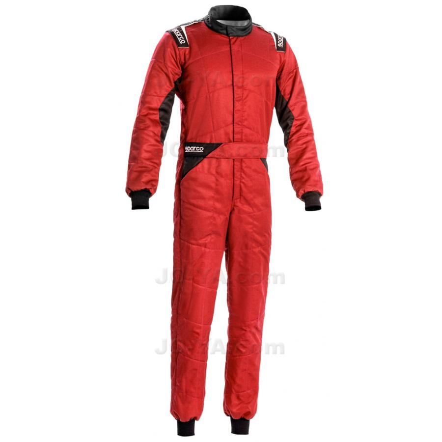 SPARCO (スパルコ) レーシングスーツ SPRINT ( スプリント ) R548 