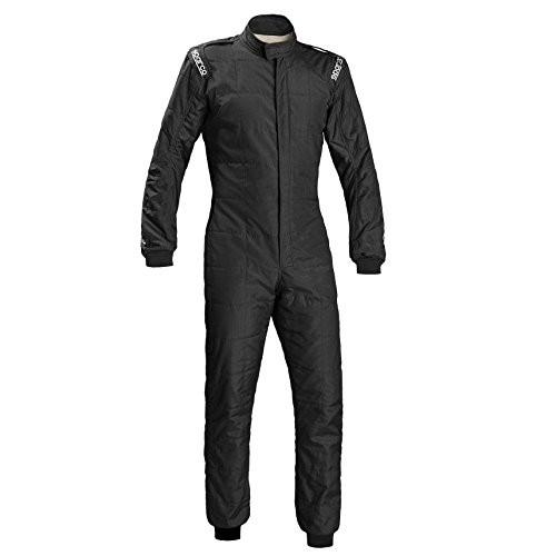 SPARCO レーシングスーツ 52サイズ SPARCO (スパルコ) レーシングスーツ PRIME SP-16 サイズ52 カラー