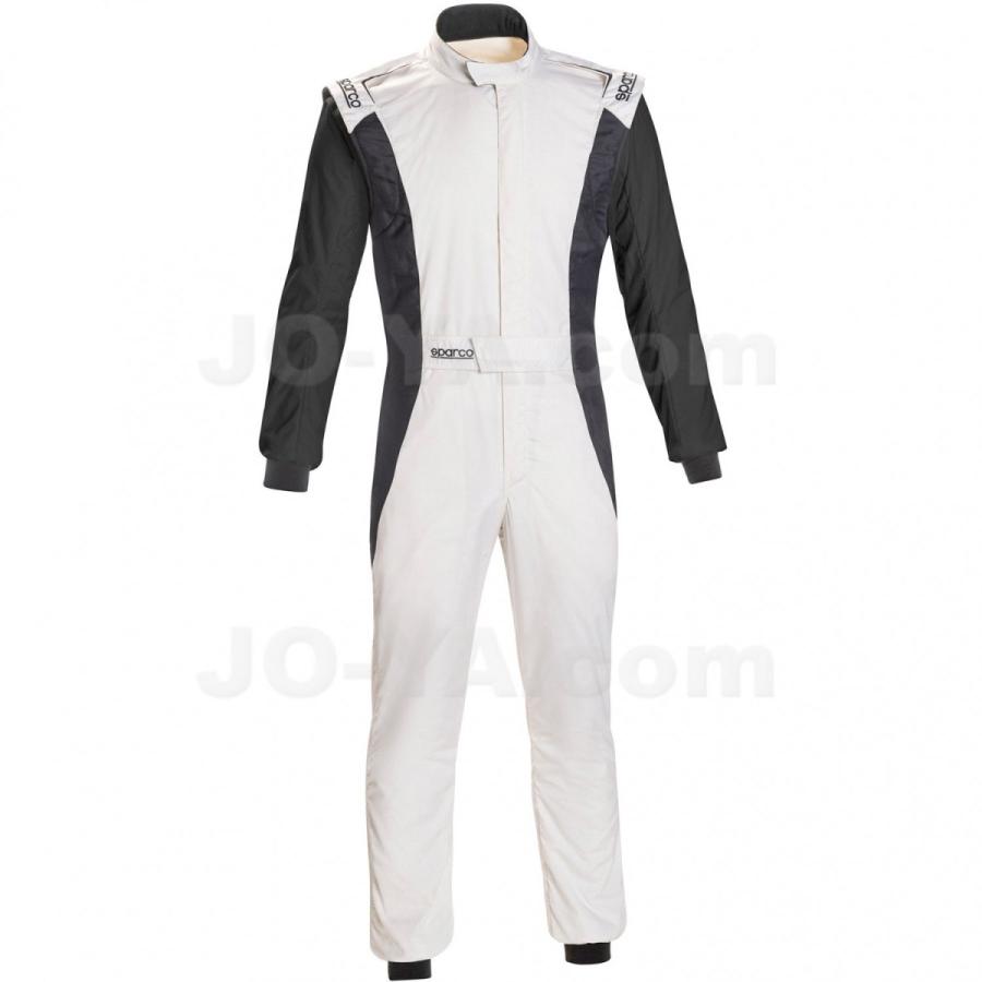 item-shopping.c.yimg.jp/i/n/joyacom_00113464binr