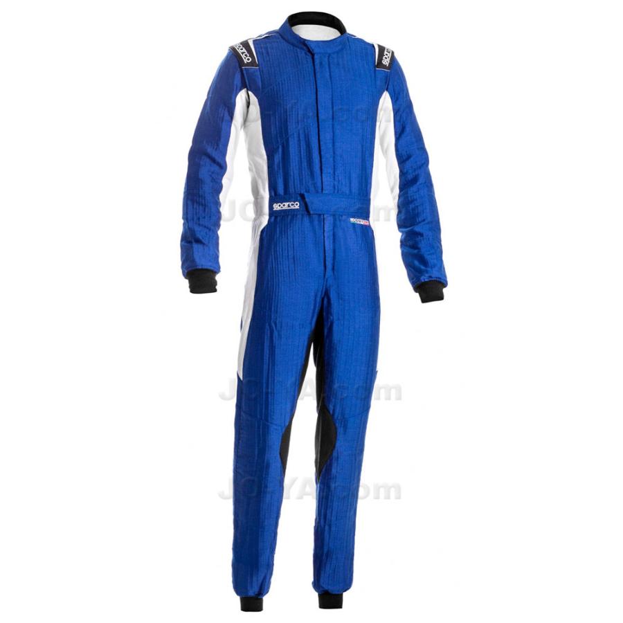 SPARCO (スパルコ) レーシングスーツ EAGLE 2.0 R555 サイズ50 カラー 
