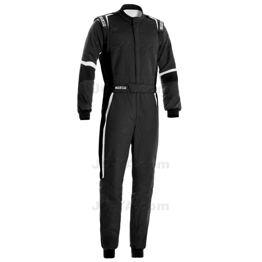 SPARCO (スパルコ) レーシングスーツ X-LIGHT R546 サイズ48 カラー 