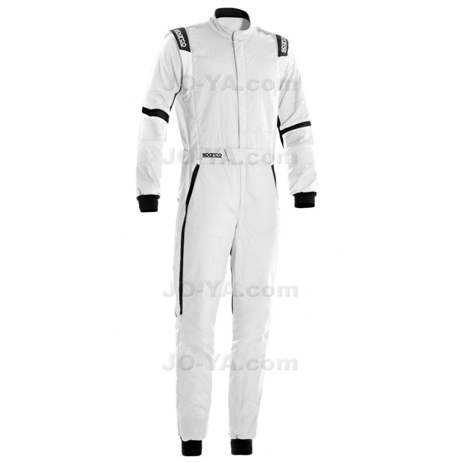 全国宅配無料 SPARCO スパルコ レーシングスーツ X-LIGHT R546 サイズ