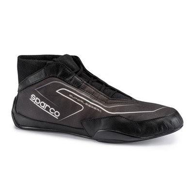 SPARCO (スパルコ) レーシングシューズ SUPER LEGGERA RB-10.1 00123737NR サイズ37