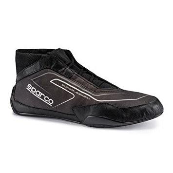 SPARCO (スパルコ) レーシングシューズ SUPER LEGGERA RB-10.1 00123743NR サイズ43