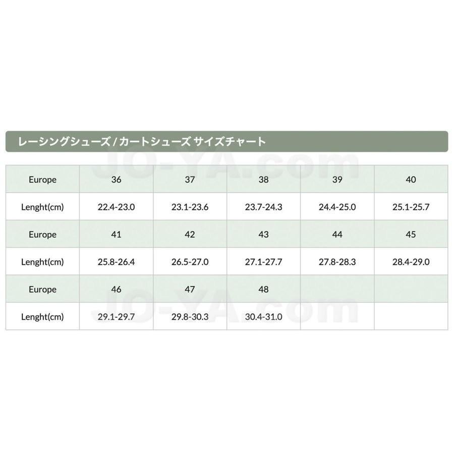 楽天 Sparco スパルコ Fia 56 00 レーシングシューズ Apex Rb 7 ホワイト レッド サイズ40 birs 再再販 Dec9 Voltaco Com Br