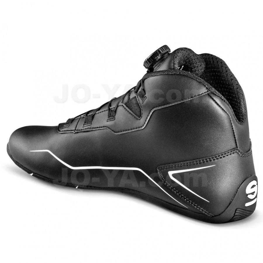 Sparco K-Pole 2020 ブラック サイズ43 Sparco K-Pole 2020 ブラック サイズ43 Sparco K-Pole 2020 ブラック