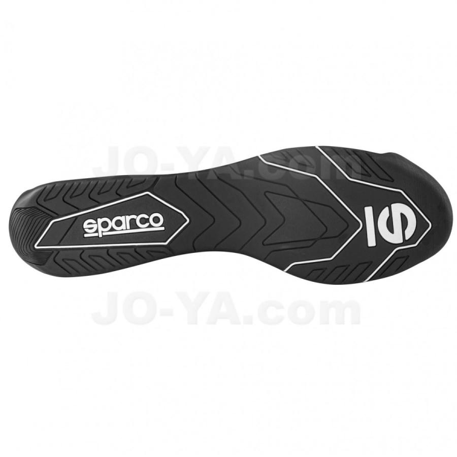 人気ショップが最安値挑戦！】 SPARCO スパルコ Kb-3 レーシングカート