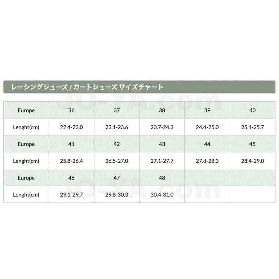 SPARCO スパルコ FIA 8856-2018 SFI : 3.3 5 レーシングシューズ X-LIGHT Xライト ブラック グレー サイズ47 00128347NRGR 都内で SPARCO スパルコ FIA 8856-2018 SFI : 3.3 5 レーシングシューズ X-LIGHT Xライト ブラック グレー サイズ47 00128347NRGR 都内で