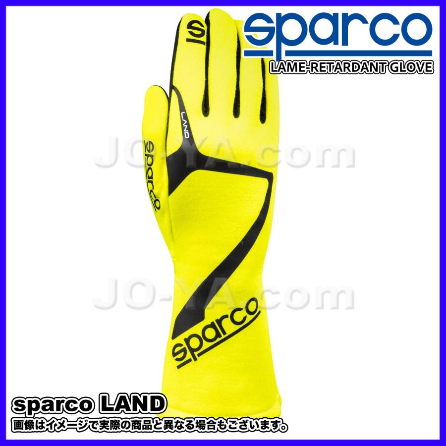 SP プレイグローブ 黒/黄 楽天市場】Falcon ファルコン 軟式野球 グローブ グラブ 一般用