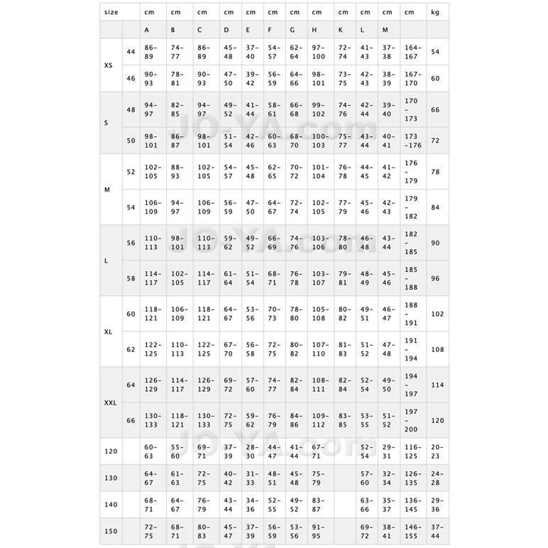 SPARCO (スパルコ) カートスーツ THUNDER ( サンダー ) ブラック/オレンジ サイズL 002342NRAF3L FIA N2013