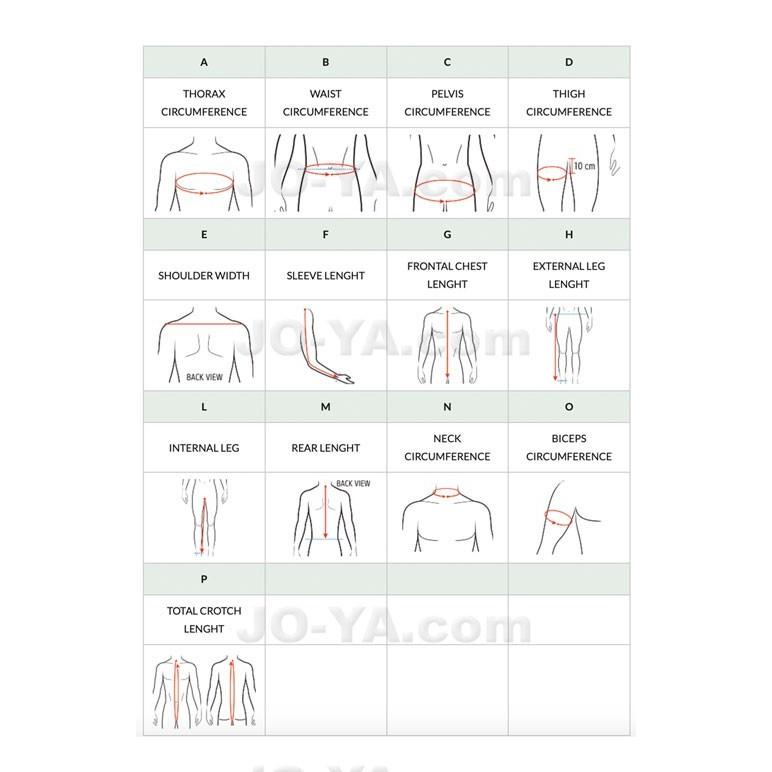 SPARCO (スパルコ) カートスーツ THUNDER ( サンダー ) ブラック/オレンジ サイズL 002342NRAF3L FIA N2013