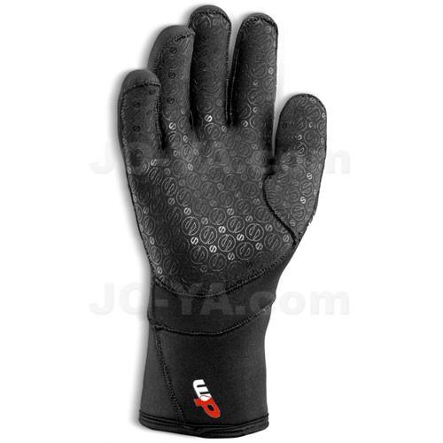 SPARCO (スパルコ) クルーグローブ CRW NEPRENE GLOVES サイズ L 