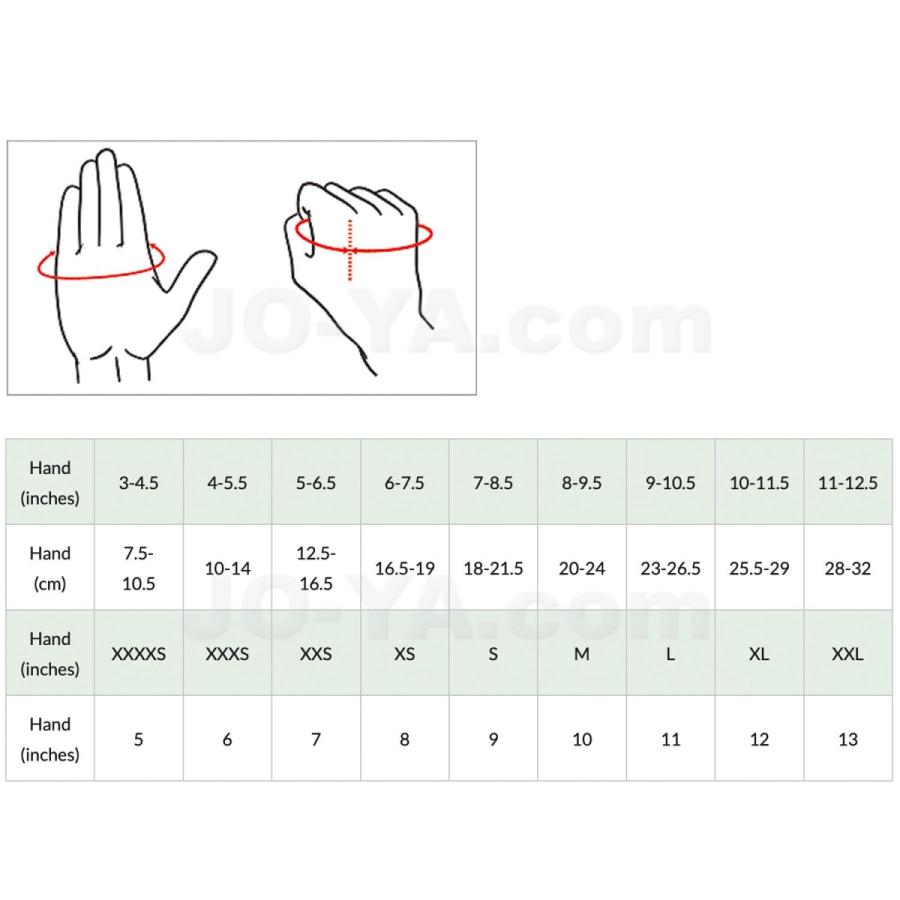 超人気の Sparco スパルコ レーシンググローブ Tide K タイドk ホワイト オレンジ サイズ11 nraf 最安値に挑戦 Zoetalentsolutions Com
