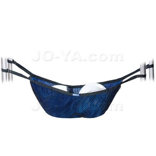sparco HELMET NET（安全帽ハンモック） バイク-車、バイク、自転車