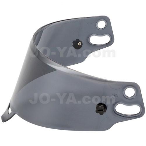 SPARCO (スパルコ) フルフェイスヘルメットバイザー DARK VISOR HELMETS FULL FACE 00314V02