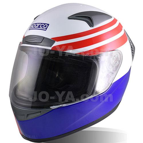 全商品オープニング価格特別価格 Sparco スパルコ カート用ヘルメット Club X1 クラブx1 Sp Jesolo イエゾロ ブルー Lサイズ az3l az3l Jo Ya Com 通販 Yahoo ショッピング 60 Off Cafeduberry Com