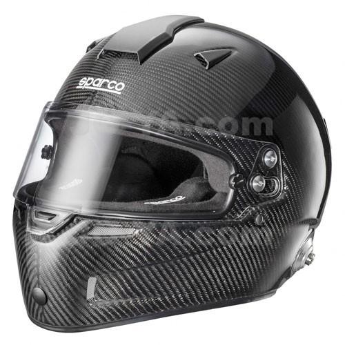 フルカーボン製　ヘルメット模型 楽天市場】送料無料 ヘルメット インナーバイザーヘルメット