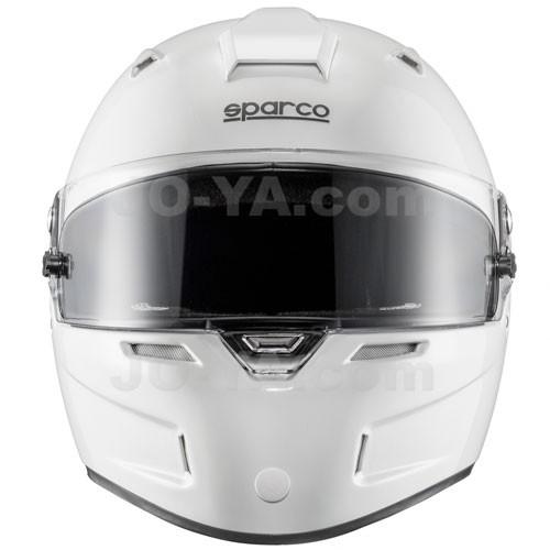 バイク用ヘルメット スパルコ」の人気商品一覧・価格比較 - 価格.com