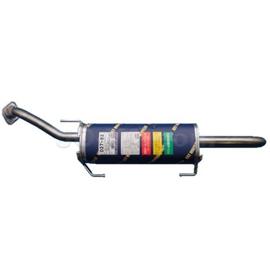 HST 027-83 NISSAN ( ニッサン ) ブルーバードシルフィ オール