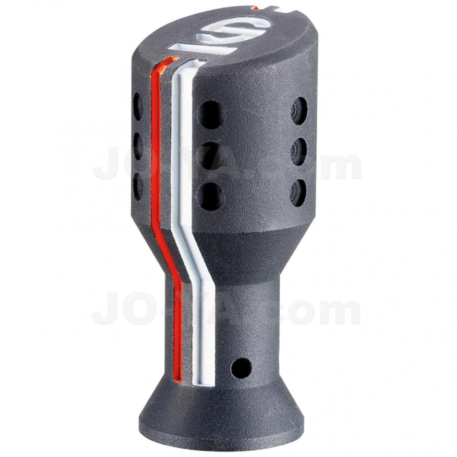 sparco SETTANTA ( セッタンタ ) シフトノブ ブラック : JO-YA.com