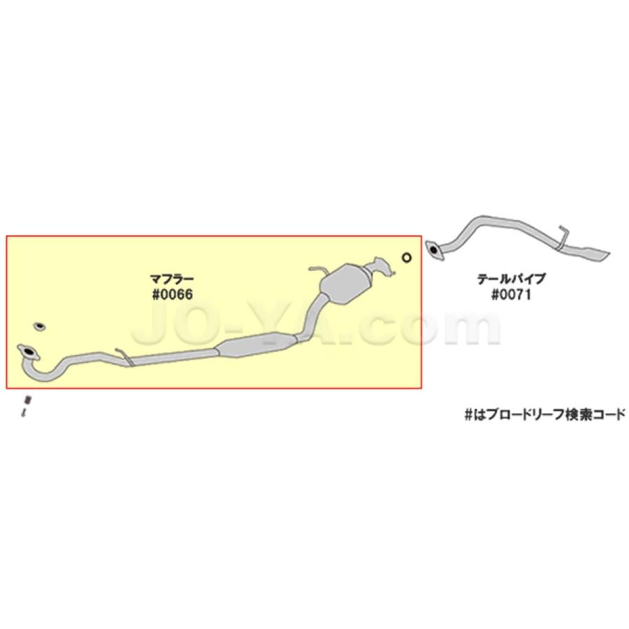 HST 055-162 DAIHATSU ( ダイハツ ) ミラ ムーヴ オールステンレス
