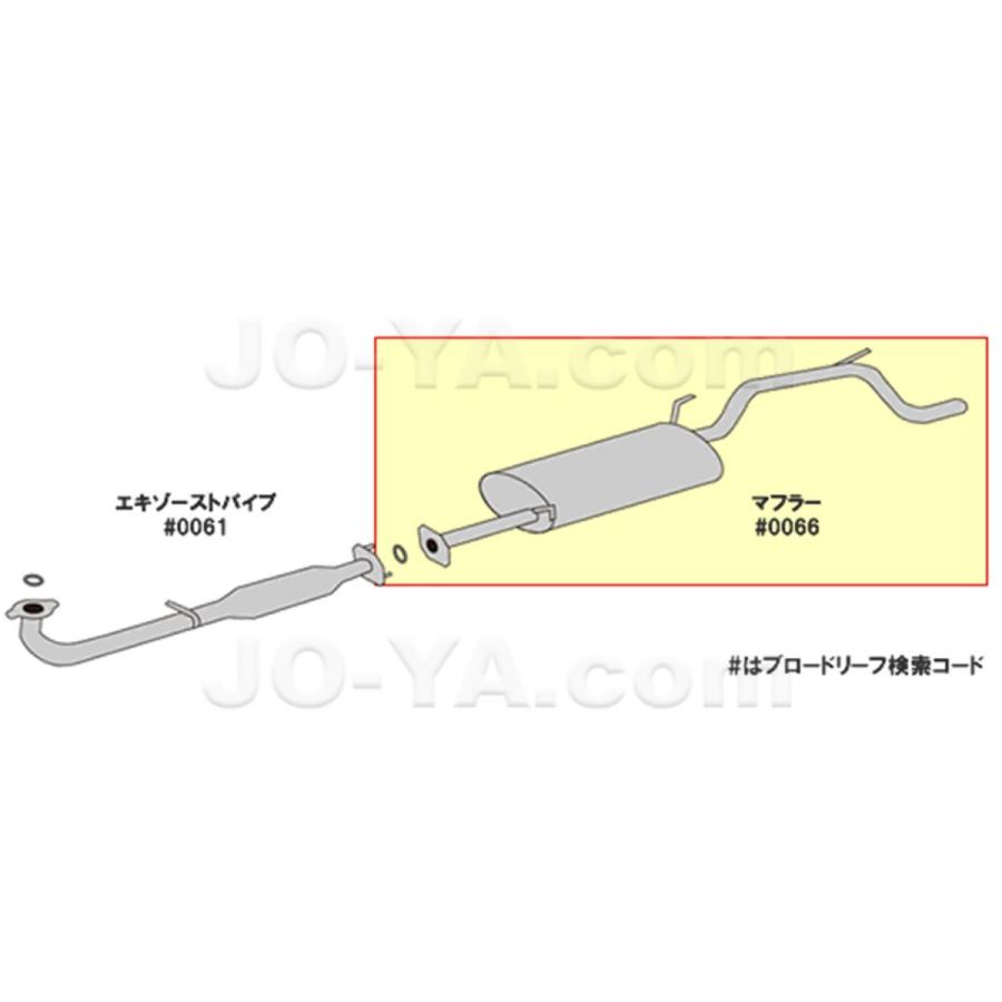 HST 055-171 DAIHATSU ( ダイハツ ) テリオス オールステンレス