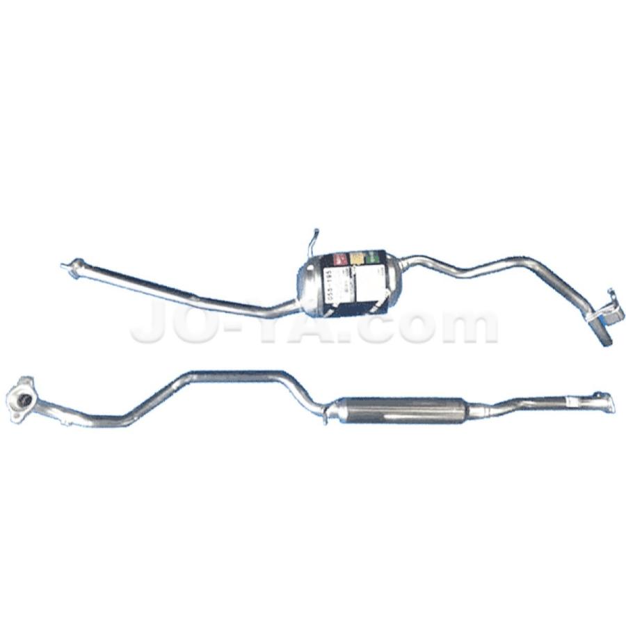 HST 055-197 DAIHATSU ( ダイハツ ) ミライース タント オール