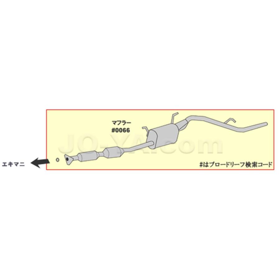 HST 055-202C DAIHATSU ( ダイハツ ) ハイゼット オールステンレス