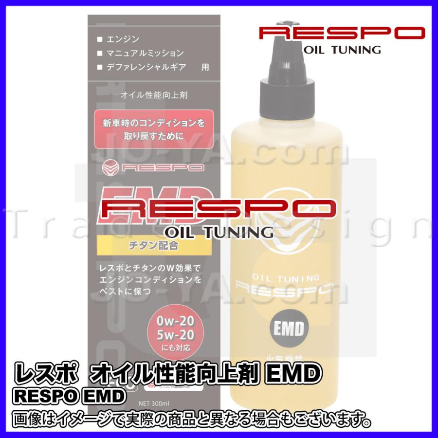 レスポ オイル 評判 | 粘弾性オイル , RESPO HYBRID SPORTS 0W-20 のパーツレビュー – LBPCF