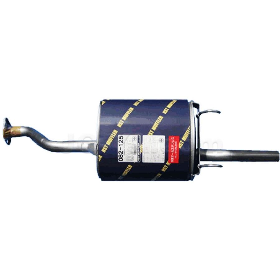 HST 082-125 HONDA ( ホンダ ) シビック ドマーニ インテグラ オール