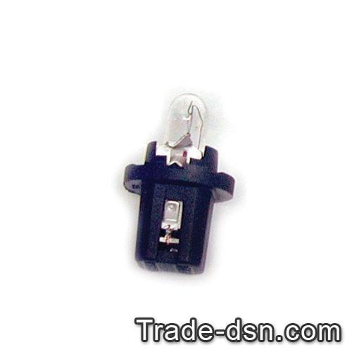 ☆希少ボルボ 240 ウィンカーレバー volvo 240 ☆希少ボルボ 240