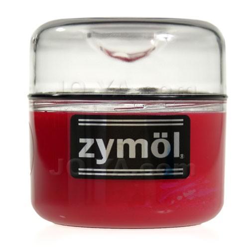 zymol （ザイモール） ルージュ 8oz｜joyacom