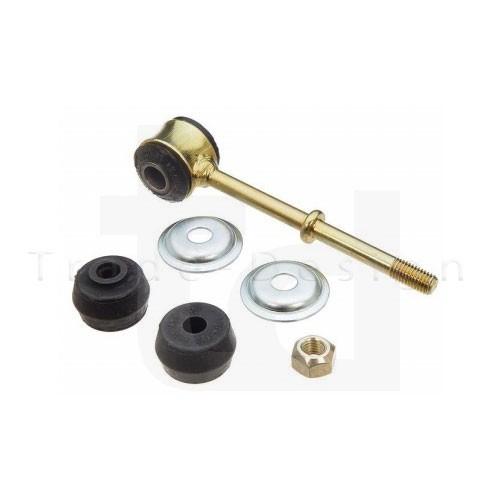VOLVO ボルボ 240 スタビライザーエンドリンクキット(1206667) : JO-YA