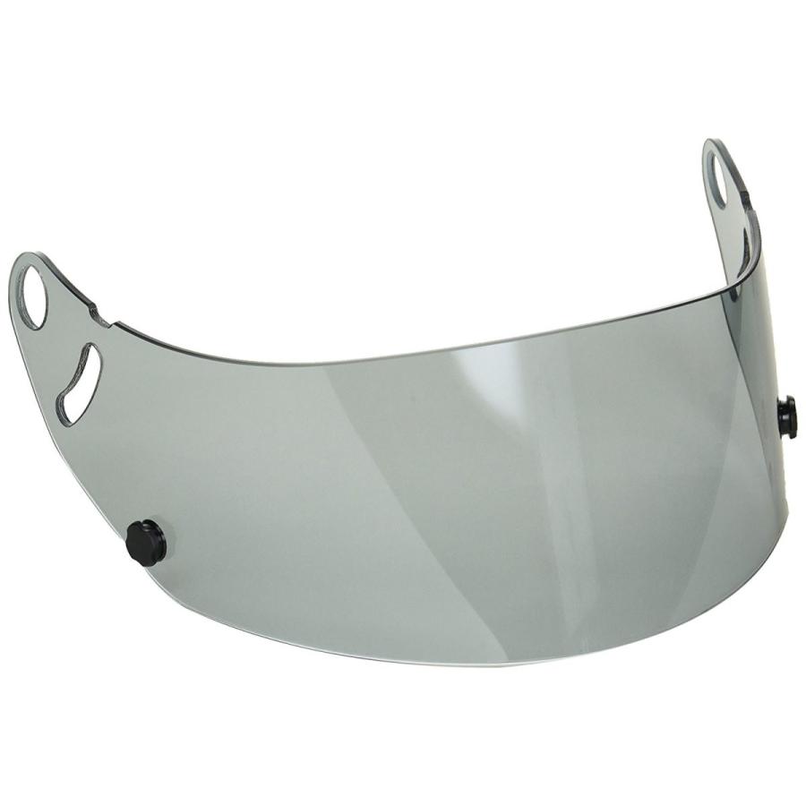 Arai (アライ) GP-5/5S/SK-5用シールド(ライトスモーク) :1303:JO-YA.com - 通販 - Yahoo!ショッピング Arai (アライ) GP-5/5S/SK-5用シールド(ライトスモーク) :1303:JO-YA.com - 通販 - Yahoo!ショッピング