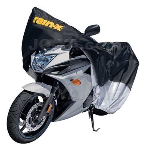 RAIN X（レインエックス） RAIN-X バイクカバー : JO-YA.com - 通販