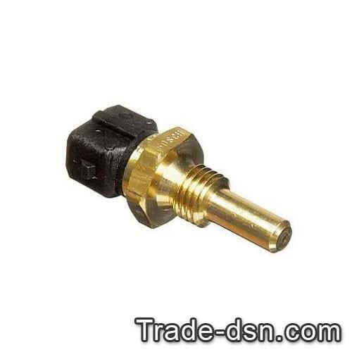 VOLVO ボルボ 水温センサー 940 / 740 (1346030) : JO-YA.com - 通販