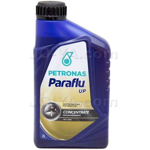 TUTELA (チュテラ) Paraflu up (クーラント) 1L 59059420 : JO-YA.com