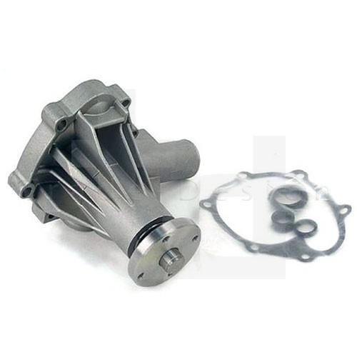 VOLVO ボルボ 240 GMB製 ウォーターポンプB21用 (275619) 275619240 通販