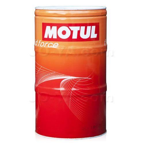 MOTUL（モチュール） ATF DEXRON III （デキシロン3） 25L : JO-YA.com