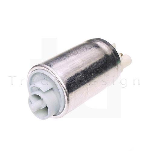 VOLVO ボルボ 240 インタンク フューエルポンプ (3507436) : JO-YA.com