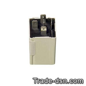 ボルボ　240 940 オーバードライブリレー　3523804 純正品 VOLVO Overdrive relay 240 740 760 780 940 3523804 1347764