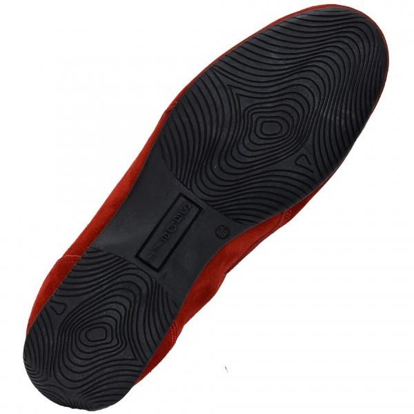 フィアットFIAT アバルトABARTH×Sabeltレーシングシューズ 40サイズ