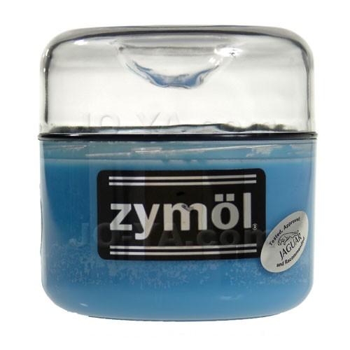 zymolワックス 8oz　ザイモール zymol （ザイモール） ジャガー 8oz : JO-YA.com - 通販 - Yahoo