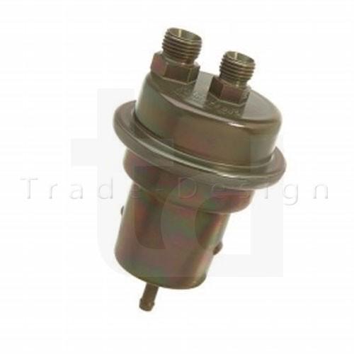 VOLVO ボルボ 240 BOSCH フューエルアキュムレーター (438170007) : JO